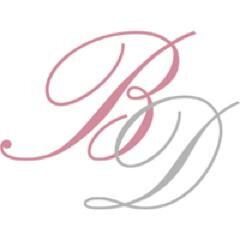 We are an online retailer, housing an extensive range of Luxury French & Shabby Chic Style Furniture. Interior obsessives follow for idea, updates and offers