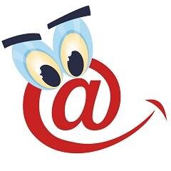Coaching, Motivación, Redes Sociales!! Adéntrate y disfrutaras!! Marketing, publicidad, procesos de selección, búsqueda de empleo!! Smilered es tu sonrisa!!