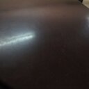 salman (@22salman22) Twitter