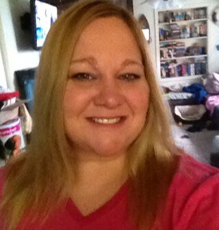 LaLu_Nurse's profile picture. 