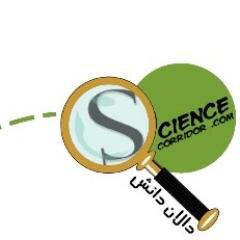 ارائه دهنده رایگان کتب، مقالات و راهکارهای نوین مدیریت و بازار