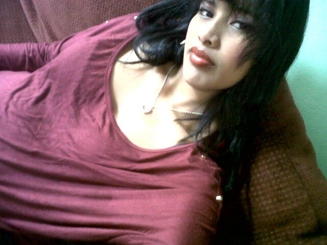 Krissthyn's profile picture. Soltera! 1 hija 22 años