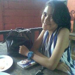 DendySetiawan 01({})