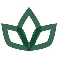 White Stores (@whitestores) 's Twitter Profile