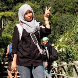 nova | 191192 | IPB | INF47 | KPL Angsana | Selalu tersenyum & semangat dlm keadaan apapun :)