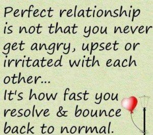 all you need is love, if it is your family or your friends without love there is no life xoxo i follow back :)