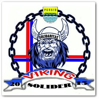 Grup Twitter, LeuwihTiSakedar Solidaritas keur Persib Bandung di Jawa Barat sarta neupi indonesia oge sa- alam dunya!