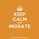 Christopher Sage - @sagecloudza - Twitter