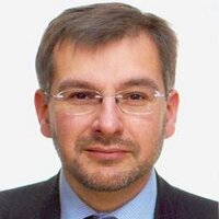 David Bearfield (@davidbearfield) 's Twitter Profile