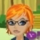 Catina Lee - @CatinaLee4 - Twitter