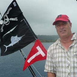 pacem61's profile picture. 