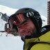Sjoerd Bruijn (@sjoerdmb) Twitter profile photo Sjoerd Bruijn (@sjoerdmb) Twitter profile photo