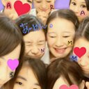 Ayuking (@08053622021) Twitter