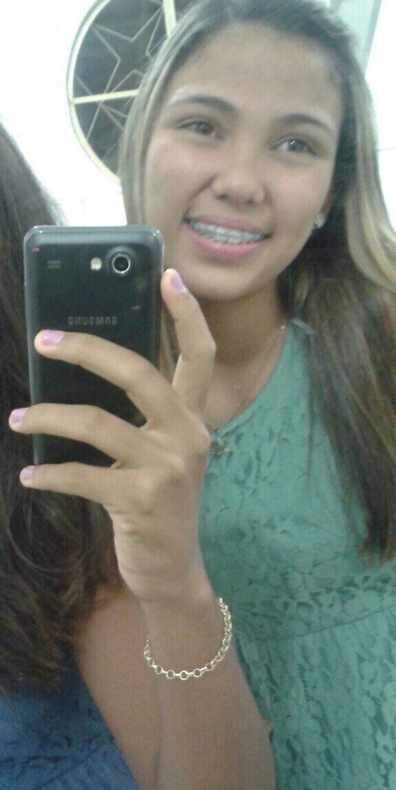 euteamo Duduzinho s2