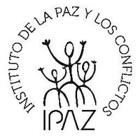 IPAZ (@ipazgranada) 's Twitter Profile Photo IPAZ (@ipazgranada) 's Twitter Profile Photo