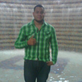 jorgejtr's profile picture. estudiante de medicina, comerciante, amante de los libros la buena música y las películas, divertido y mas; si quieres saber mas de mi sígueme ;)