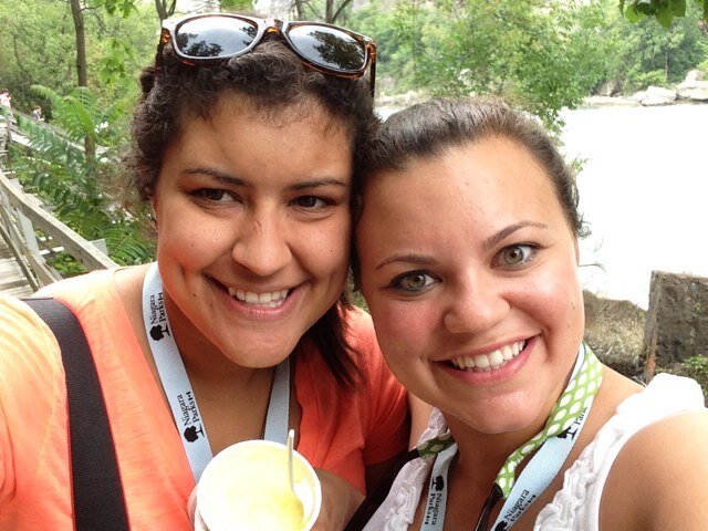 dixiegloriabell's profile picture. Program Manager at City Year New York. Lover of NYC, movies, pop culture, books, being southern, people and service. These tweets are all mine!