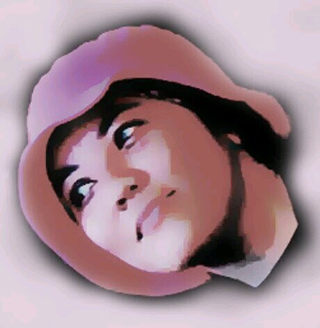 masmz_kakijalan's profile picture. aku viRGoRiaN YaNG suKa BerJaLaN & BeRaNGaN || search me by #masmzkakijalan #negaraEeypoh