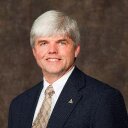 Tom Archer - @TArcher32 - Twitter