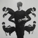 李俊昊 (@00dlwnsghek) Twitter