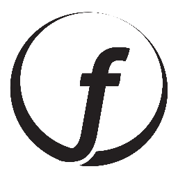 Ikuti juga kami di ig: famous3_