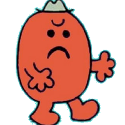 Complainant45's profile picture. Everyone is wrong.