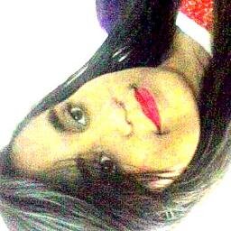 Day 12/10 You and me *--* 3
