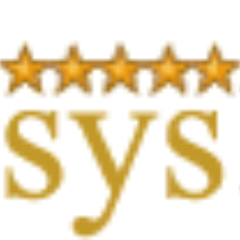 @sysINFO_VagasTI
