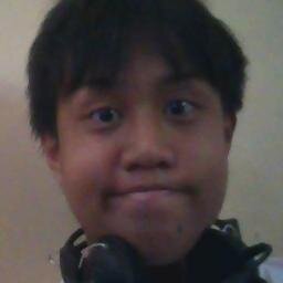 || John • Gamer • 23 • Lasallian-Benildean • AB-Multimedia Arts |