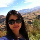 Elaine Yang - @ElaineYang_Syd - Twitter