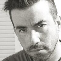 Benjamín Augusto Guerrero (@baguerrero) 's Twitter Profile