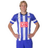 Profile Picture of Per Ciljan Skjelbred (@@PerCSkjelbred) on Twitter