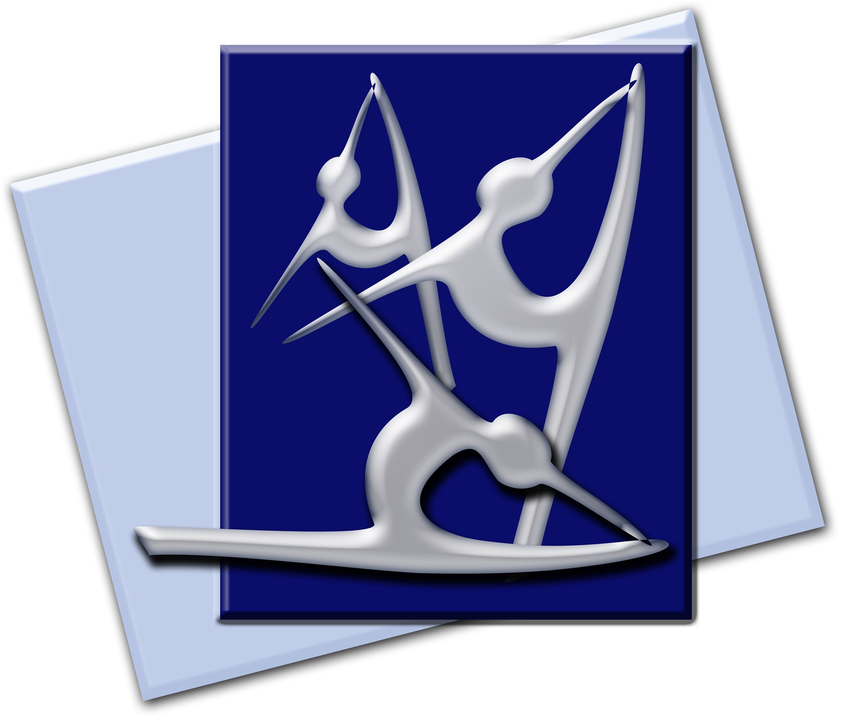 Gymnastics Club in Alton, Hampshire, UK