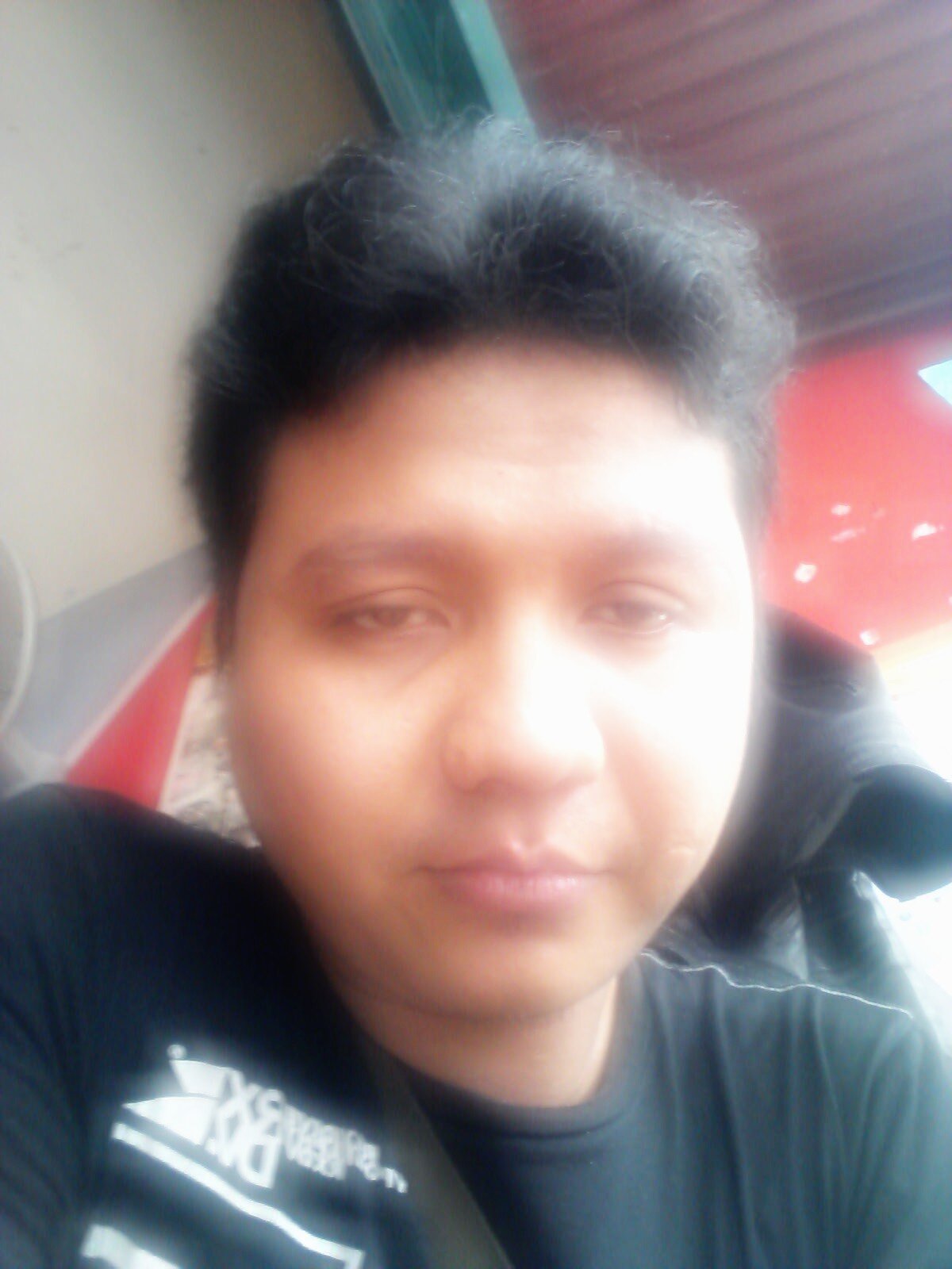 Keluarga yg utama