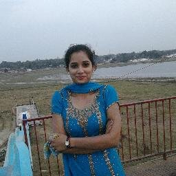 PrityCoolin's profile picture. 