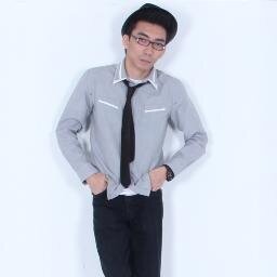 jcrafaelrecinto's profile picture. // Graphic Design | Photography jcrafaelrecinto@gmail.com