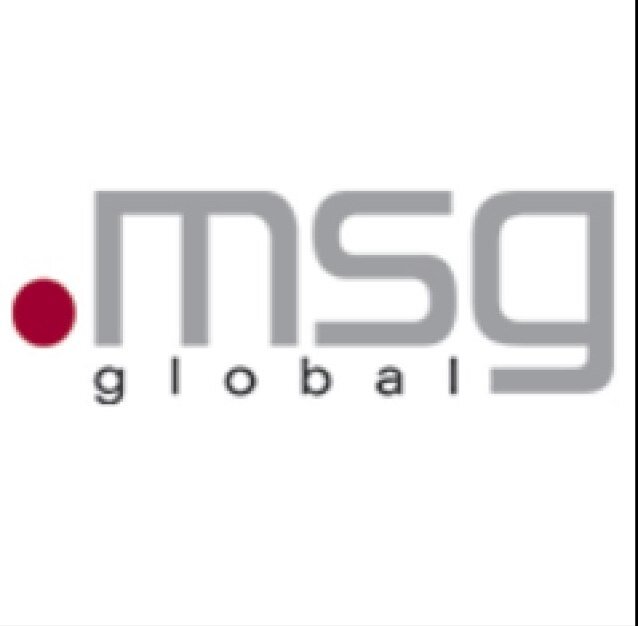 msg global solutions delivers consulting services and solutions to help clients fully access the depth and power of the SAP Suite.