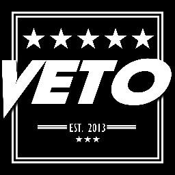 VETO  Voice Evolution Through Observation Bringing originality forward ; Since 2013