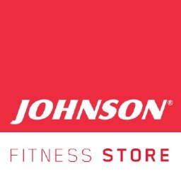 Johnson Health Tech è il il fornitore leader di attrezzatura fitness in tutto il mondo