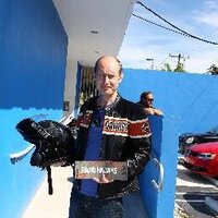 David Williams (@djrwilliams) 's Twitter Profile Photo David Williams (@djrwilliams) 's Twitter Profile Photo