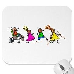 S'bury Play Partner Parties, a small charity that holds play partner parties for children with disabilities & their families http://t.co/hgD8WEMc2h
