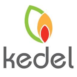 The answer is simple. Affordable, reliable, and efficient pellet boilers.