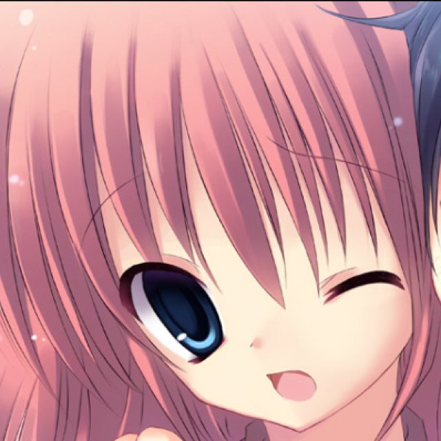 鹿倉時雨さんのプロフィール画像