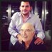 metin zorer (@metinzorer) Twitter profile photo metin zorer (@metinzorer) Twitter profile photo