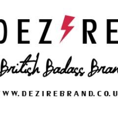 Fresh UK independant menswear clothing Label with designs inspired from our everyday worldy dezires.