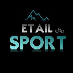 We love cycling. Visit our eBay store for all your cycling needs! Leave us feedback, Ask a question, or just have a chat!!