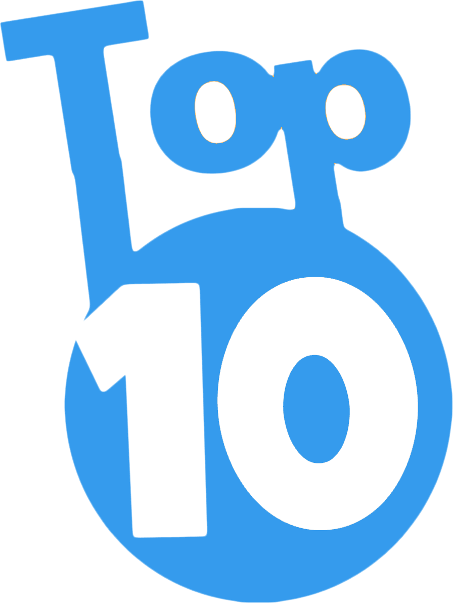 Explore the Top 10 things to do lists to get the best travel tips
