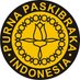 PPI KOTA PALU (@ppipalu2013) Twitter profile photo PPI KOTA PALU (@ppipalu2013) Twitter profile photo