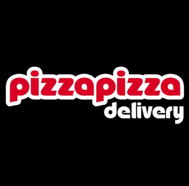 Pizza Pizza online hızlı sipariş hattı!