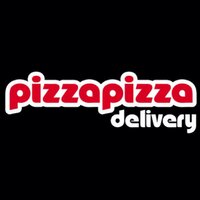 PizzaPizzaDelivery (@pizzapizzadlvry) 's Twitter Profile